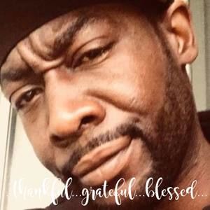 Meet your Posher, Doug